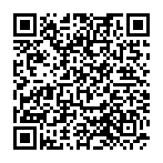 Ruda Ruda Ambe Maa Tara Dham Song - QR Code