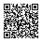 Ha Ha Re Manaviyo Halo Re Song - QR Code