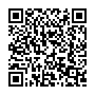 Khamma Mari Pavavali Maa Song - QR Code