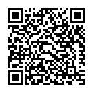 Mi Marathi (From "Maharashtra Maza") Song - QR Code