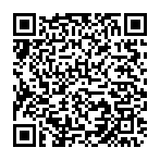 Maza Marathicha Bol (From "Marathi Abhimaangeet") Song - QR Code