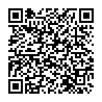 Boloto Marathi (From "Marathi Abhimaangeet") Song - QR Code