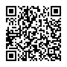 Gutur Gutur Bolke Song - QR Code