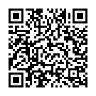 Peeni Paini Aa Song - QR Code