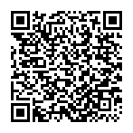 Ajmeri Dulha Hai (From "Khwajaji Bhagh Jaga Do") Song - QR Code