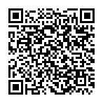 Ya Mere Khwaja (From "Khwajaji Bhagh Jaga Do") Song - QR Code