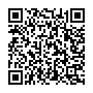 Kum Kum Kera Pagale Song - QR Code