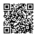 Vichhoda Tera Part - 2 Song - QR Code