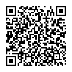 Mujhko Duniya Mein (From "Kya Shaan Hain Galiyar Ki") Song - QR Code