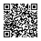 Nahi Dil Lagna Song - QR Code