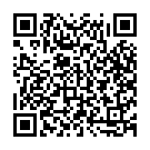 Yaarian (Duet Version) Song - QR Code