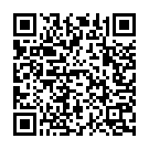 O Raj Re Vavadina Song - QR Code