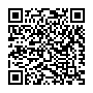 Maro Sonano Ghadulo Re Song - QR Code