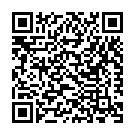 Devayat Pandit Dahada Dakhve Song - QR Code