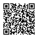 Kaliyo Re Kaliyo Song - QR Code