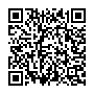 He Jara Ubha Raho To Song - QR Code