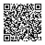 Hustle Life Song - QR Code