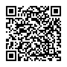 Pom Pom Penne (From "Biriyani") Song - QR Code