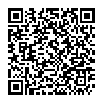 Yaarukkum Sollaama (From "All In All Azhagu Raja") Song - QR Code