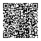 Un Mela Aasadhaan (From "Aayirathil Oruvan") Song - QR Code