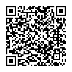 Yamma Yamma (From "All In All Azhagu Raja") Song - QR Code