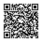 Adada Mazhaida (From "Paiya") Song - QR Code