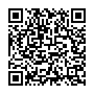 Orae Oru (From "All In All Azhagu Raja") Song - QR Code