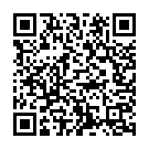 En Kadhal Solla (From "Paiya") Song - QR Code