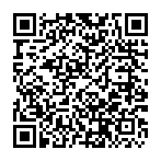 Mississippi (From "Biriyani") Song - QR Code