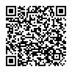 Pyar Mein Dil Pe (How&039;s The Weather Mix) Song - QR Code