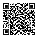 Koi Shama Sheeshe Ki Laya (Psycho Mix) Song - QR Code