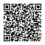 Seene Se Laga Ke Song - QR Code