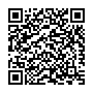 Cham Cham Song - QR Code