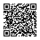 Chot Dil Pe Lagi (From Ishq Vishk Rebound) Song - QR Code