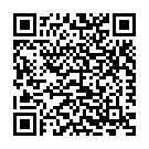 Love Charger Song - QR Code