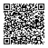 Bachke Rehna Re Baba (Somebody Stop Me Mix) Song - QR Code