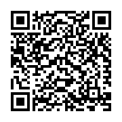 Tu Saans Song - QR Code