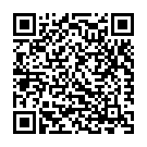 Tumi Sondhyaro Meghomala Song - QR Code