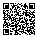 Amar Poran Jaha Chaye Song - QR Code