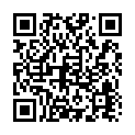 Thodigane Kottha Chiguru Song - QR Code