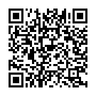 Deen Duni Da Paatshah Song - QR Code