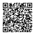 Mere Mann Song - QR Code