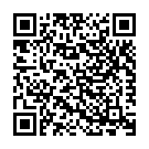 Nil Anjanaghana Kunj Song - QR Code