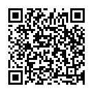 Kandale Tumi More Song - QR Code