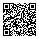 Rang Khele Gujariya Song - QR Code