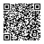 Siree Raag (From "Raag Naad Sabad Sohne") Song - QR Code