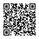 Raag Purva Song - QR Code