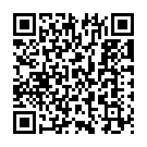 Raag Multani Song - QR Code