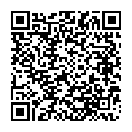 Aaye Hum Barati (From "Jigar") Song - QR Code