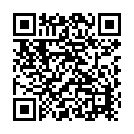 Behka Sama Song - QR Code